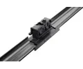 BOSCH Stra Aerotwin BO 3397014832, 3 397 014 832
