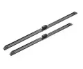 BOSCH Stra Aerotwin BO 3397014832, 3 397 014 832