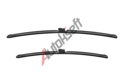 BOSCH Stěrač Aerotwin BO 3397014833, 3 397 014 833  BOSCH Stěrač Aerotwin BO 3397014833, 3 397 014 833