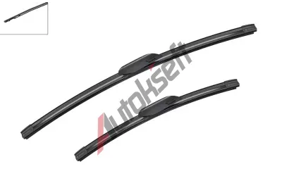 BOSCH St�ra� Aerotwin BO 3397014867, 3 397 014 867