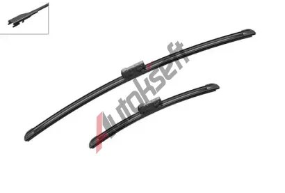 BOSCH St�ra� Aerotwin BO 3397014873, 3 397 014 873