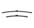 BOSCH Stra Aerotwin BO 3397014877, 3 397 014 877