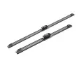 BOSCH Stra Aerotwin BO 3397014877, 3 397 014 877