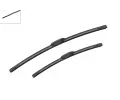 BOSCH Stěrač Aerotwin BO 3397014890, 3 397 014 890