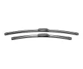 BOSCH Stěrač Aerotwin BO 3397014890, 3 397 014 890