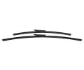 BOSCH Stěrač Aerotwin BO 3397014890, 3 397 014 890
