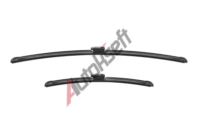 BOSCH Stěrač Aerotwin BO 3397014901, 3 397 014 901  BOSCH Stěrač Aerotwin BO 3397014901, 3 397 014 901