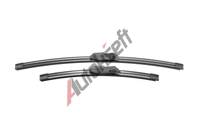 BOSCH Stěrač Aerotwin BO 3397014919, 3 397 014 919 BOSCH Stěrač Aerotwin BO 3397014919, 3 397 014 919