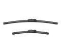 BOSCH Stěrač Aerotwin BO 3397014919, 3 397 014 919