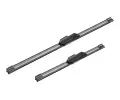 BOSCH Stěrač Aerotwin BO 3397014919, 3 397 014 919