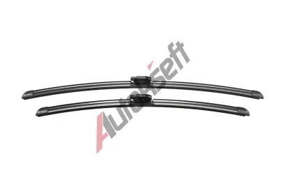 BOSCH St�ra� Aerotwin BO 3397014947, 3 397 014 947