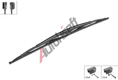 BOSCH Stra Twin BO 3397015000, 3 397 015 000