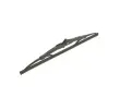 Stra BOSCH ‐ BO 3397015045
