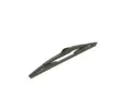 Stra BOSCH ‐ BO 3397015100