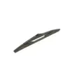 Stra BOSCH ‐ BO 3397015102