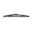 BOSCH Stra - 300 mm BO 3397015102, 3 397 015 102