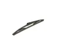 Stěrač BOSCH ‐ BO 3397015103 Stěrač BOSCH ‐ BO 3397015103