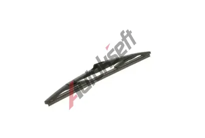 BOSCH Stra - 300 mm BO 3397015103, 3 397 015 103