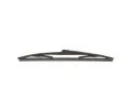BOSCH Stra - 300 mm BO 3397015103, 3 397 015 103