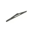 Stra BOSCH ‐ BO 3397015105