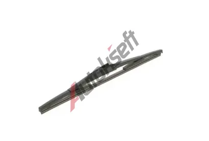 BOSCH Stra - 400 mm BO 3397015105, 3 397 015 105