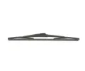 BOSCH Stra - 400 mm BO 3397015105, 3 397 015 105