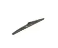Stěrač BOSCH ‐ BO 3397015107 Stěrač BOSCH ‐ BO 3397015107