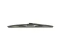 BOSCH Stra - 325 mm BO 3397015107, 3 397 015 107