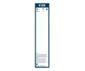 BOSCH Stra - 325 mm BO 3397015107, 3 397 015 107