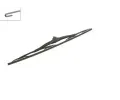 Stra BOSCH ‐ BO 3397015182