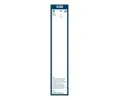 BOSCH Stra Twin 650 mm BO 3397015182, 3 397 015 182