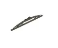 Stěrač BOSCH ‐ BO 3397015193 Stěrač BOSCH ‐ BO 3397015193
