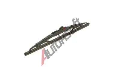 BOSCH Stěrač - 300 mm BO 3397015193, 3 397 015 193 BOSCH Stěrač - 300 mm BO 3397015193, 3 397 015 193