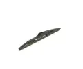 Stěrač BOSCH ‐ BO 3397015302 Stěrač BOSCH ‐ BO 3397015302