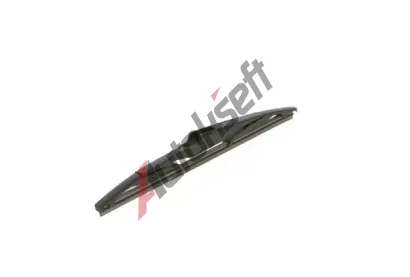 BOSCH Stra - 275 mm BO 3397015302, 3 397 015 302