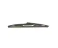 BOSCH Stra - 275 mm BO 3397015302, 3 397 015 302