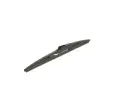 BOSCH Stra - 300 mm ‐ BO 3397015303