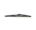 BOSCH Stra - 300 mm BO 3397015303, 3 397 015 303