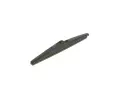 Stra BOSCH ‐ BO 3397015445