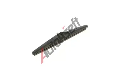 BOSCH Stra Rear BO 3397015445, 3 397 015 445