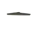 BOSCH Stra Rear BO 3397015445, 3 397 015 445