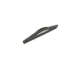 Stra BOSCH ‐ BO 3397015447