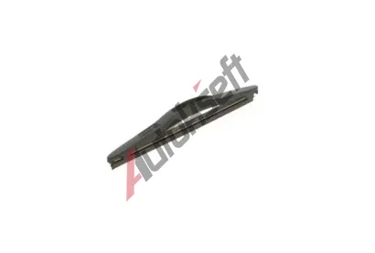 BOSCH Stra Rear BO 3397015447, 3 397 015 447