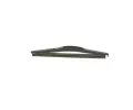 BOSCH Stra Rear BO 3397015447, 3 397 015 447