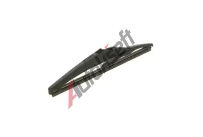 BOSCH Stra Rear 230 mm BO 3397015448, 3 397 015 448