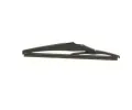 BOSCH Stra Rear 230 mm BO 3397015448, 3 397 015 448