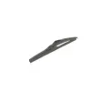 Stra BOSCH ‐ BO 3397015449