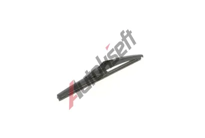 BOSCH Stra Rear BO 3397015449, 3 397 015 449