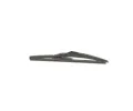 BOSCH Stra Rear BO 3397015449, 3 397 015 449