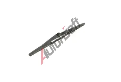 BOSCH Stra Rear BO 3397015450, 3 397 015 450